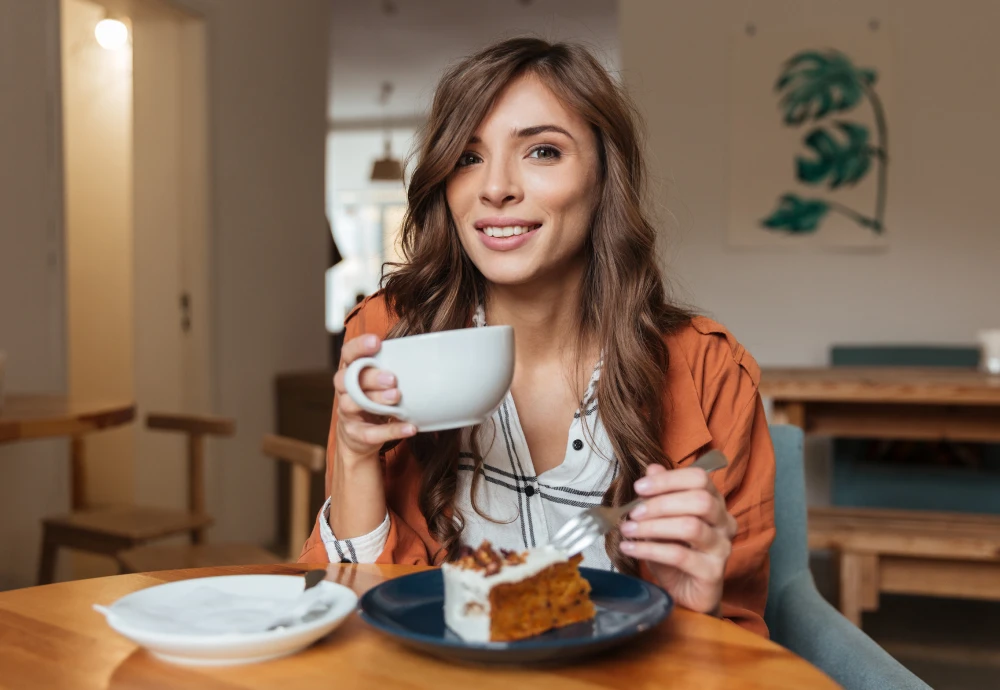 how to make espresso with coffee maker