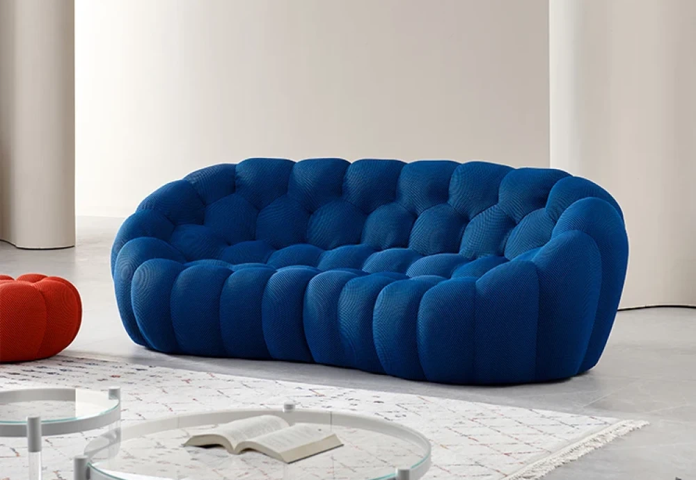 cloud couch sofa